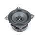 thumbnail image 2 of Altavoces Morel Tempo Ultra 402 10 cm 2 vías para coche, 2 of 5