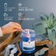 thumbnail image 5 of Vela Havenwick Candle Co 620 ml Reflejo de Luna, 5 of 8