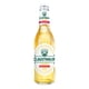 thumbnail image 1 of Cerveza Sin Alcohol Limón 0.2° Botella, 1 of 2