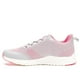 thumbnail image 2 of Zapatilla Kitty Grey 39, 2 of 3