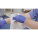 thumbnail image 5 of Limpiaparabrisas Medline, absorbentes, desechables, resistentes, secas, 12 x 13 cm, 5 of 6
