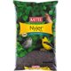 thumbnail image 1 of Alimento para pájaros silvestres Kaytee Nyjer Seed 3,5 kg, 1 of 9