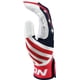 thumbnail image 4 of Guantes de bateo de béisbol Easton MAV GT USA T-Ball, 4 of 5