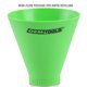 thumbnail image 3 of Embudo OEMTOOLS anti‑derrame para aceite – Kit para Honda/Nissan, 3 of 9