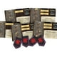 thumbnail image 3 of Juego de Mesa Fantasy Flight Games Game of Thrones Mother of Dragons Expansion, 3 of 3