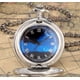 thumbnail image 2 of Reloj Bolsillo Mystic Sky Quartz Al15 Leontina Quarz, 2 of 3