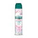 thumbnail image 1 of Desinfectante neutralizador de olores aroma Flores 300ml - Sanytol, 1 of 2