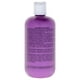 thumbnail image 2 of Shampoo Chi Volumen Magnificado, 2 of 3