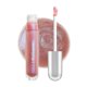 thumbnail image 1 of Bálsamo labial r.e.m. beauty Essential Drip Brillante Hidratante, 1 of 9