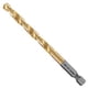 thumbnail image 1 of Broca Bosch TI2143IM Impact Tough™ Nitruro de titanio 1/4 pulgadas, 1 of 5