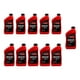 thumbnail image 1 of Mercon Lv F-150 12.3 Lts Original Transmison 6r80 Atf, 1 of 8