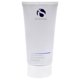 thumbnail image 2 of Mascarilla Exfoliante Triactiva, 2 of 3