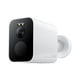thumbnail image 1 of Xiaomi Cámara de Seguridad Exterior BW500 2.5K IP67 Blanco, 1 of 3