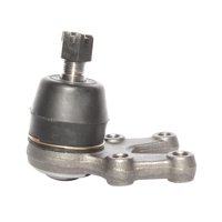 Wurtex - Rotula Inferior Nissan 720 1.8 1988 1992