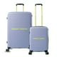 thumbnail image 1 of Pack Maleta de viaje Wave 23 kilos + Maleta Wave cabina Morada Totto, 1 of 4
