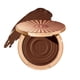 thumbnail image 1 of Maquillaje y crema corporal Bronzer Charlotte Tilbury 4 Deep, 1 of 8