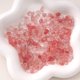 thumbnail image 1 of Xiao Hua Cuentas de Piedra natural Rosa, 0.12-0.2 Pulgadas, 60 Cuentas Dispersas Irregulares con un Diámetro de -0.5mm, Usadas para Hacer Pulseras y Joyería, Materiales Hechos a Mano DIY, 1 of 2