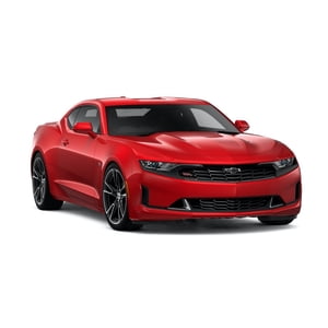 Pastillas Freno Para Auto Chevrolet Camaro 2016-2023 Delantero