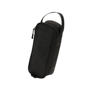Magideal - Bolsa De Almacenamiento De Utensilios De Cocina, Paquete De Almacenamiento De Vajilla, Bolsa De Transporte, Bolsa Organizadora De Utensilios De Cocina