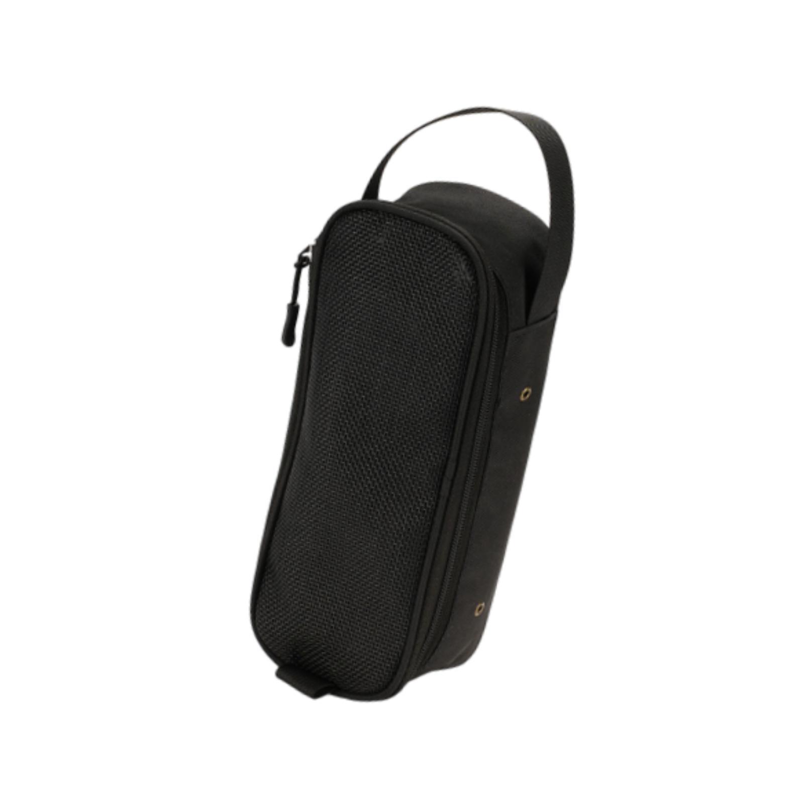 Magideal - Bolsa De Almacenamiento De Utensilios De Cocina, Paquete De Almacenamiento De Vajilla, Bolsa De Transporte, Bolsa Organizadora De Utensilios De Cocina