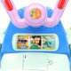 thumbnail image 3 of Plano de actividades Kiddieland Stitch Disney con luz y sonido, 3 of 5
