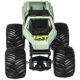 thumbnail image 3 of Toy Hot Wheels Monster Jam Soldier Fortune a escala 1:24, 3 of 3