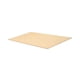 thumbnail image 1 of Tabla De Cortar Softmat Hasegawa 60x30, 1 of 2