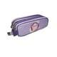 thumbnail image 3 of Estuche Escolar Morado Para Niñas K-Pop Tres Cierres PB-B2, 3 of 3
