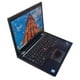 thumbnail image 2 of Notebook Lenovo Memoria12GB SSD 256, 2 of 3