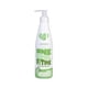 thumbnail image 1 of Curly love champu detox para rulos, 1 of 2