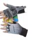 thumbnail image 3 of Guantes Para Bicicleta Cortos Guantes Verano Antideslizante, 3 of 5