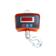 thumbnail image 2 of Pesa Balanza Digital Industrial Recargable Gancho 500, 2 of 2