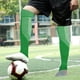 thumbnail image 5 of Paquete De 3 Calcetines De Béisbol, Fútbol Y Sóftbol Para Jóvenes Y Niños., 5 of 5