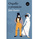 thumbnail image 2 of Orgullo y prejuicio de Editorial Biblok, 2 of 4