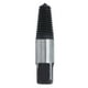 thumbnail image 3 of Extractor de tornillos para válvulas triangulares, para tuberías de agua rotas y dañadas., 3 of 8