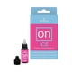 thumbnail image 1 of Aceite Excitante On Efecto Frío para Ella 5 ml, 1 of 2