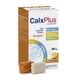 thumbnail image 1 of Calxplus Naranja X 60, 1 of 2
