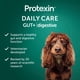 thumbnail image 3 of Suplemento Para Perros Daily Care Gut+ Digestive 60 Masticables, 3 of 7