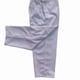 thumbnail image 2 of Pantalon Blanco Talla 12 para Trajes Tipicos o Disfraces, 2 of 3
