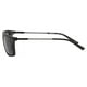 thumbnail image 2 of Lentes De Sol Polarizados Cps-8502-108p Café, 2 of 6