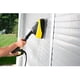 thumbnail image 2 of Cepillo Alto Rendimiento Hidrolavadoras Karcher Wb150 amarillo, 2 of 4