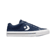 thumbnail image 1 of ZAPATILLAS URBANAS CONVERSE SPORT CASUAL SEASONAL COLOR UNISEX | A12528C-400 - Talla 9.5, 1 of 6