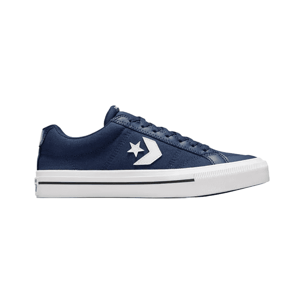 ZAPATILLAS URBANAS CONVERSE SPORT CASUAL SEASONAL COLOR UNISEX | A12528C-400 - Talla 9.5
