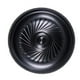 thumbnail image 2 of Altavoz de magiente interno, 2 of 3