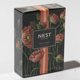 thumbnail image 3 of Eau de Parfum NEST New York Wild Poppy 50 ml, 3 of 4