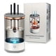 thumbnail image 1 of Limpiador de Brochas Electrohome USB, 1 of 7
