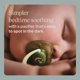 thumbnail image 2 of Chupetes Tommee Tippee NightGlow de 6 a 18 meses, paquete de 4, 2 of 6
