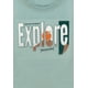 thumbnail image 3 of Polera kids niño relieve day to day, 3 of 3
