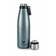 thumbnail image 2 of BOTELLA HIDRATACIÓN ACERO INOXIDABLE 750ML ICE BLUE, 2 of 9