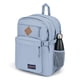 thumbnail image 3 of Mochila JanSport Main Campus FX Travel Work para portátil de 15 pulgadas, color azul, 3 of 7